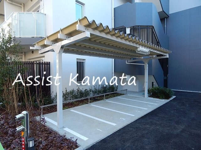 物件内観写真23　