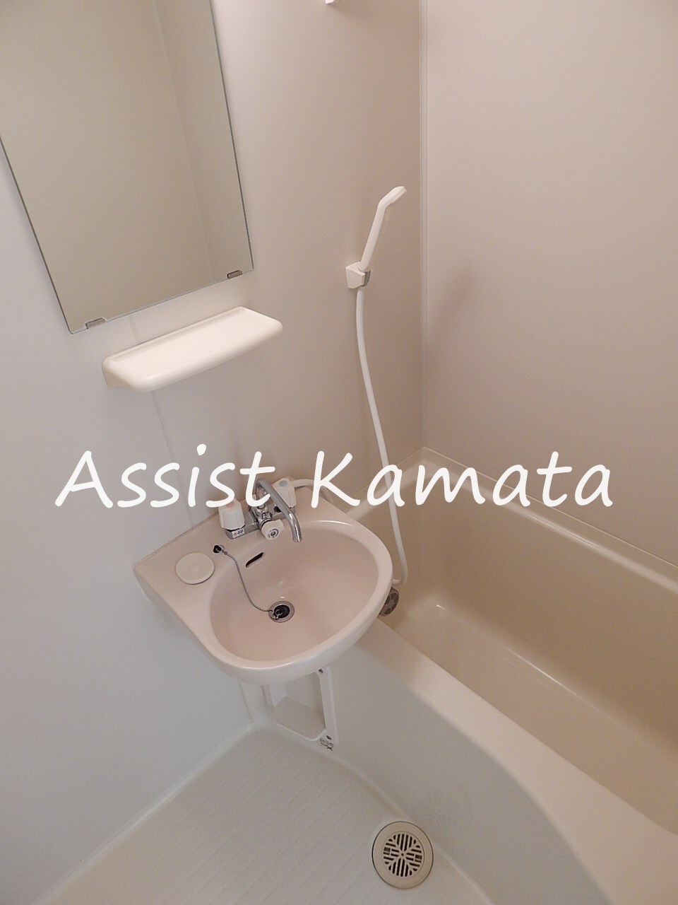 物件内観写真19　