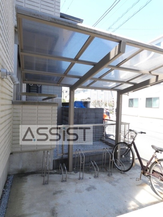 物件内観写真10　