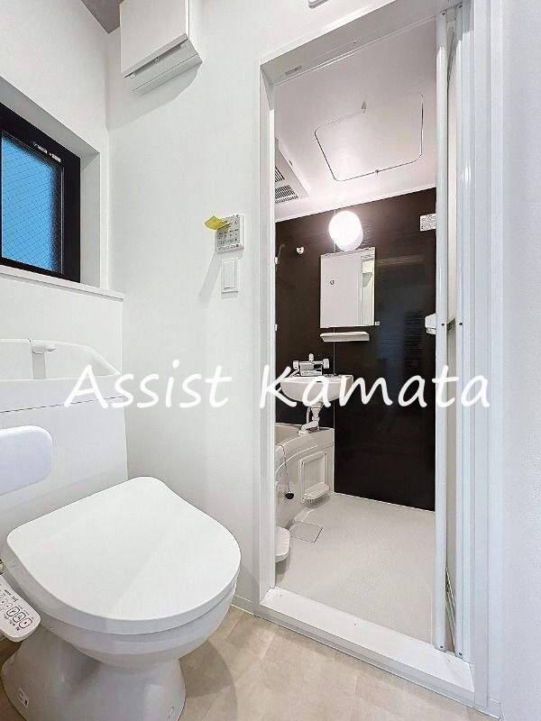 物件内観写真18　