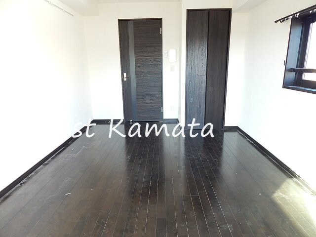 物件内観写真26　(写真は同タイプの別号室です)