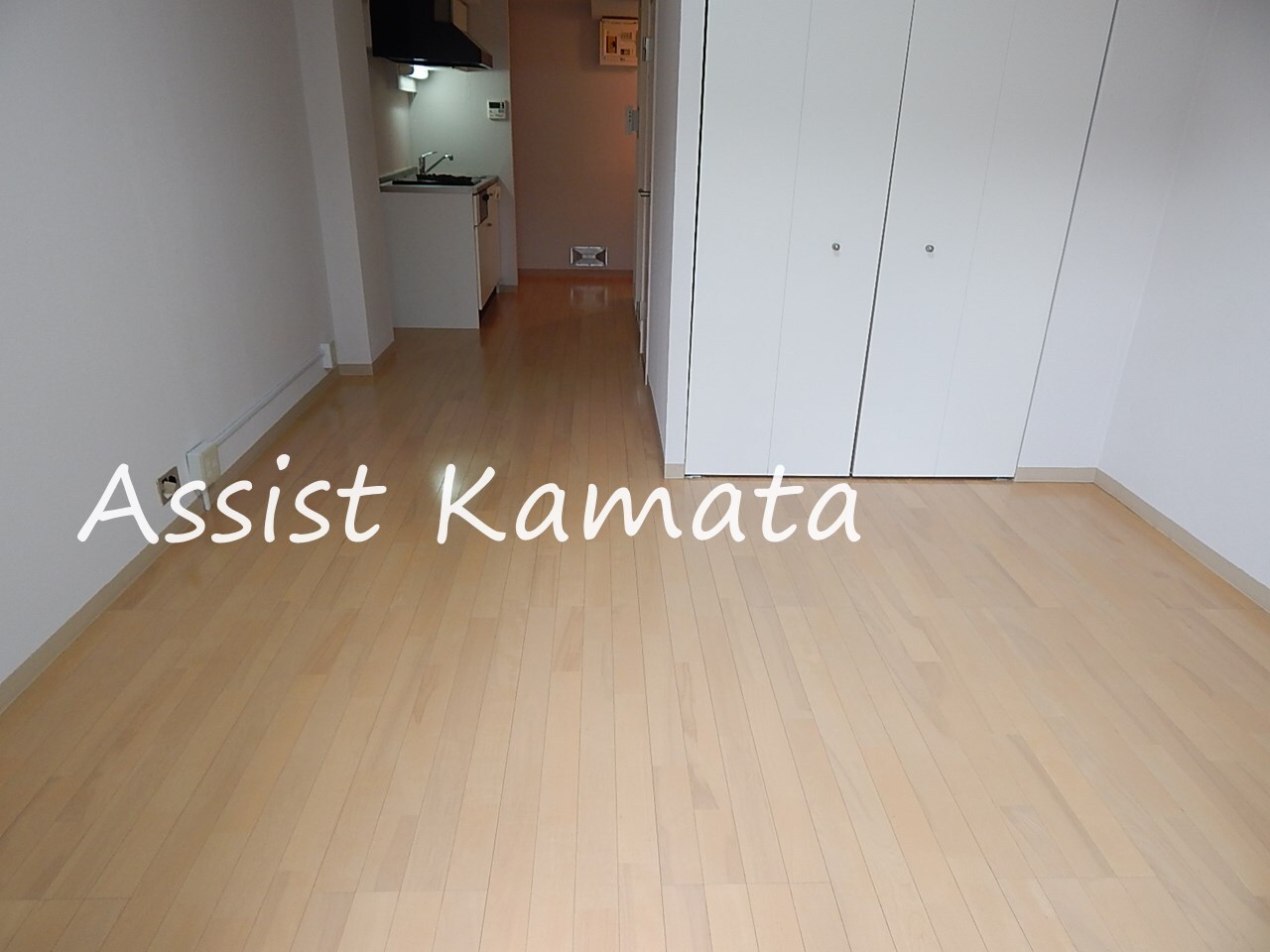 物件内観写真10　