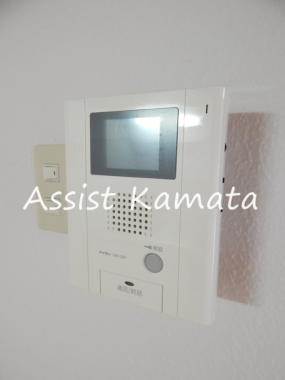 物件内観写真14　