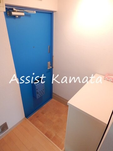 物件内観写真15　