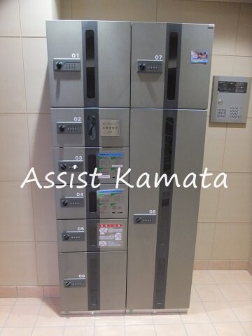 物件内観写真16　