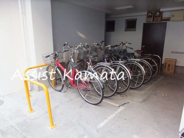 物件内観写真18　