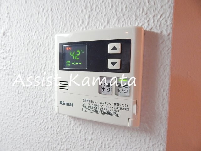 物件内観写真22　