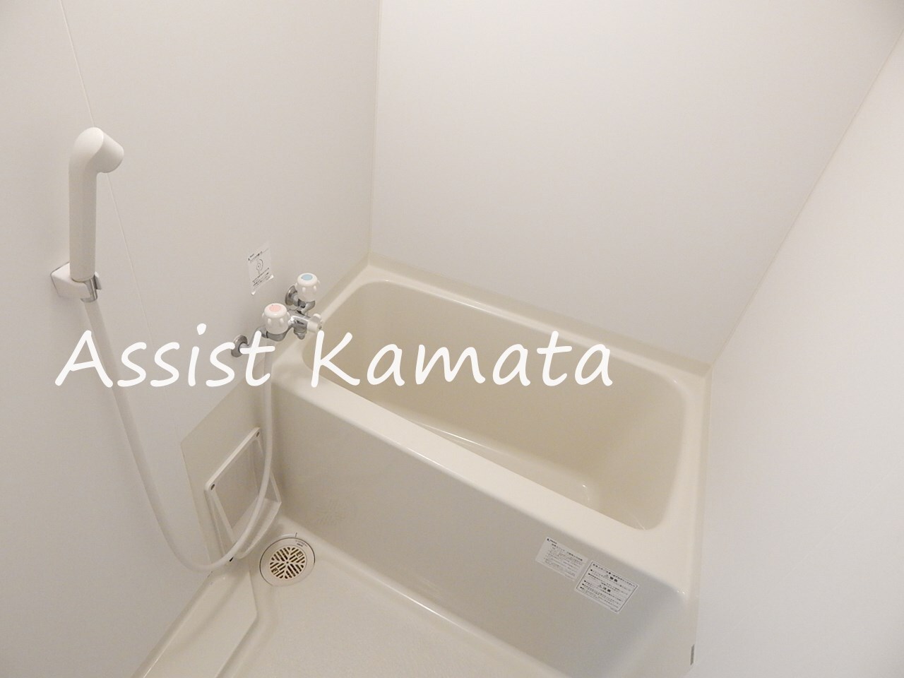 物件内観写真23　