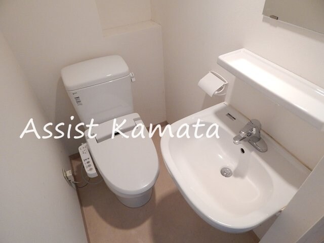 物件内観写真24　