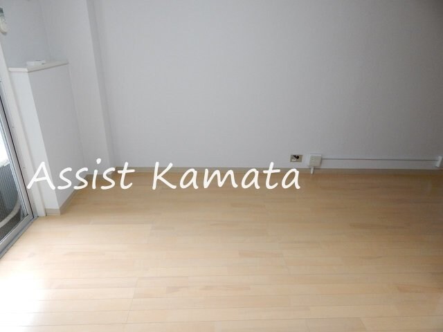 物件内観写真25　