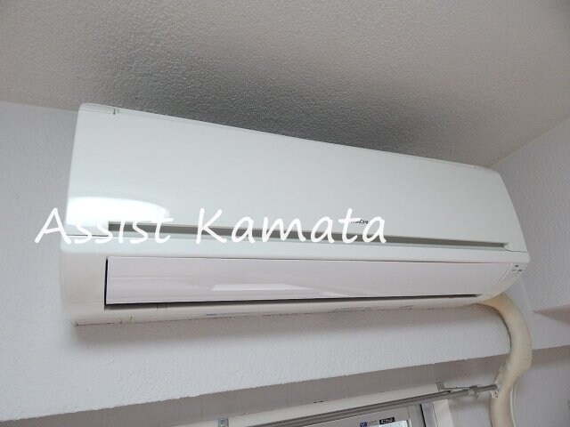 物件内観写真27　