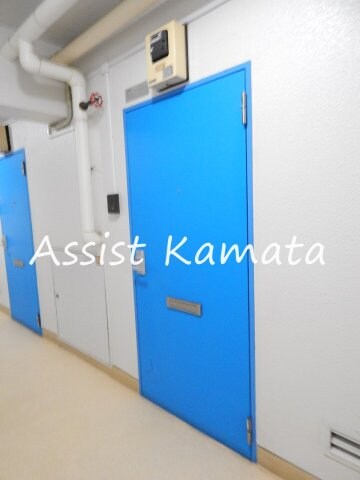 物件内観写真28　