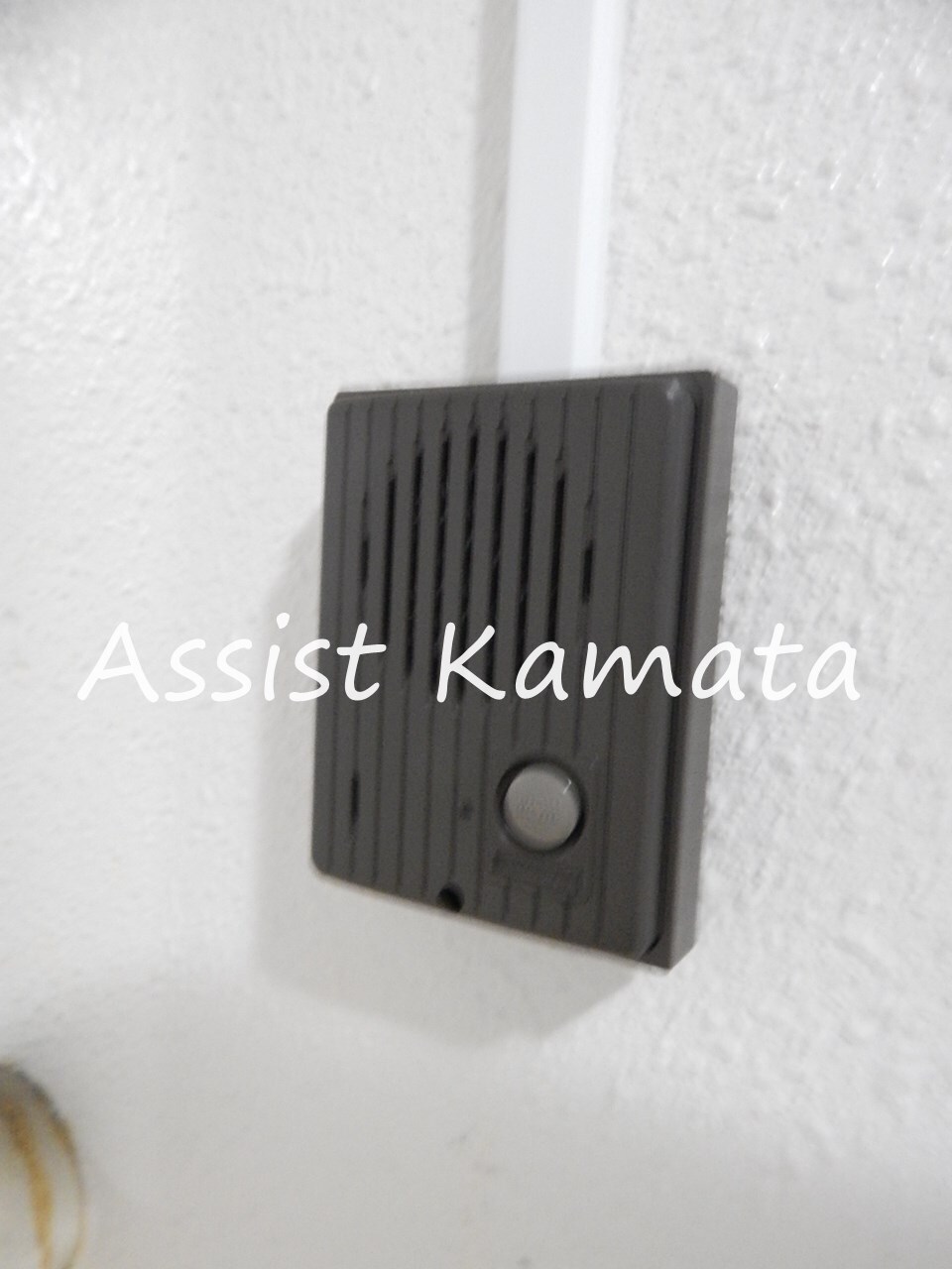 物件内観写真29　