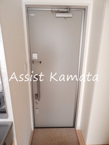 物件内観写真15　