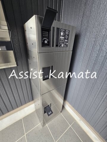 物件内観写真16　