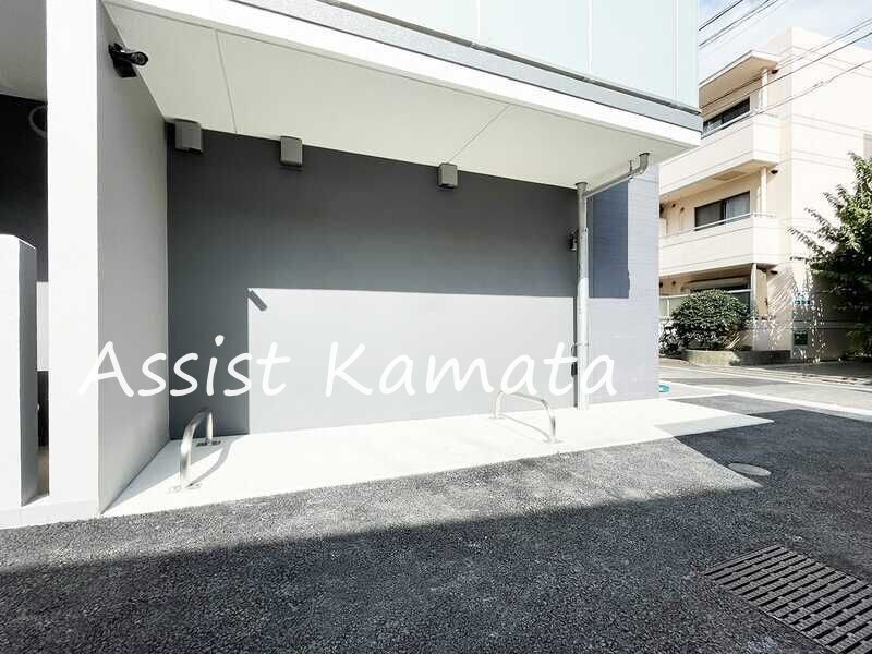 物件内観写真20　