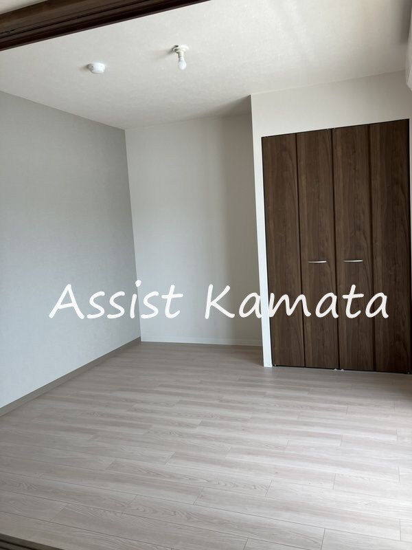 物件内観写真27　