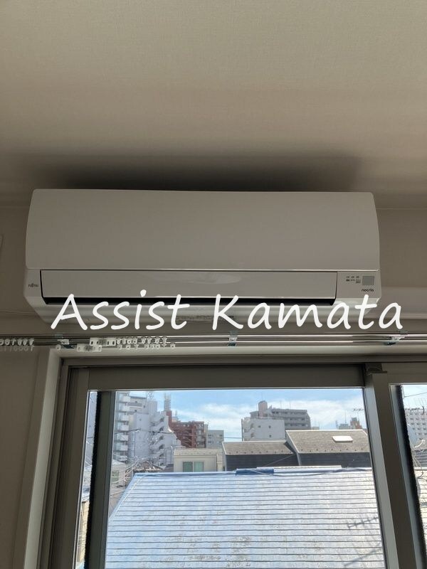 物件内観写真28　