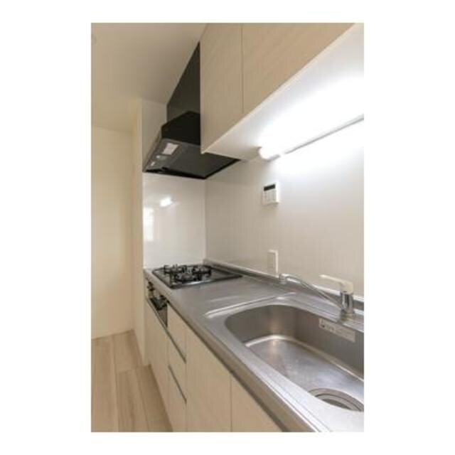 物件内観写真5　(※写真は同タイプ住戸です。)