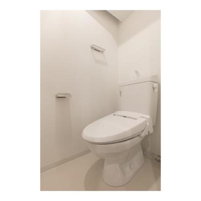 物件内観写真7　(※写真は同タイプ住戸です。)