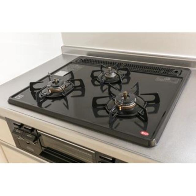 物件内観写真12　(※写真は同タイプ住戸です。)