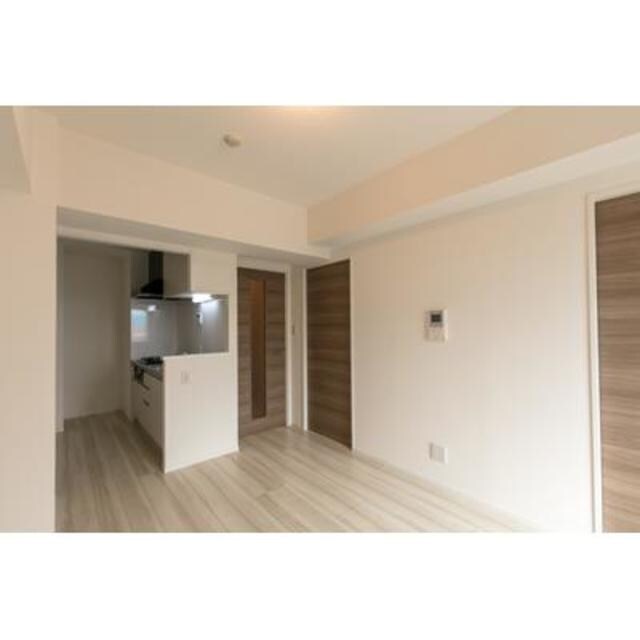 物件内観写真13　(※写真は同タイプ住戸です。)