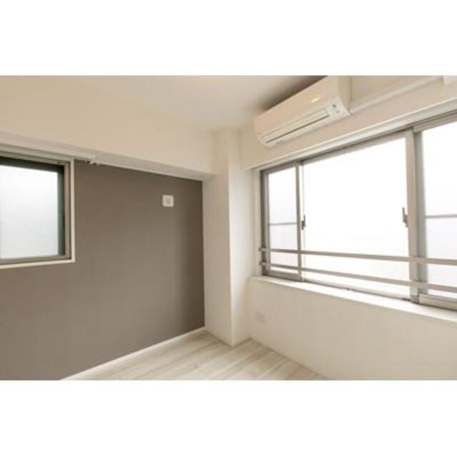 物件内観写真15　(※写真は同タイプ住戸です。)