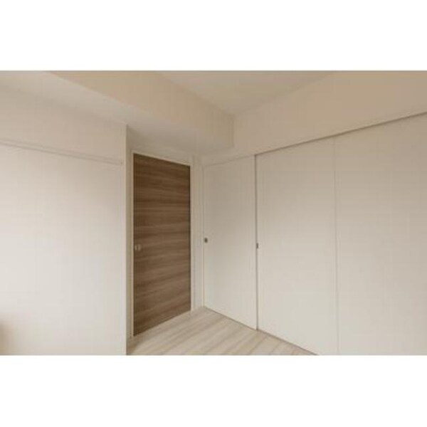 その他(※写真は同タイプ住戸です。)