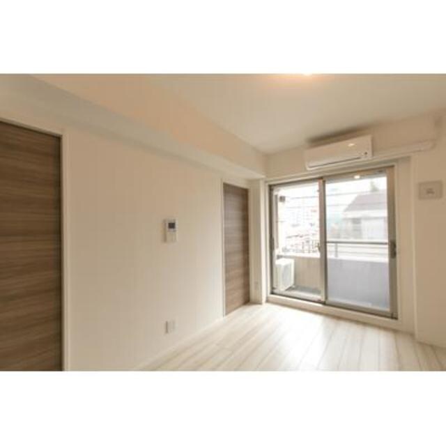 物件内観写真17　(※写真は同タイプ住戸です。)