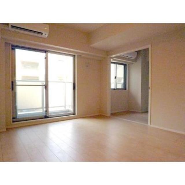 物件内観写真7　(※写真は同タイプ住戸です。)