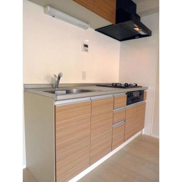 物件内観写真9　(※写真は同タイプ住戸です。)