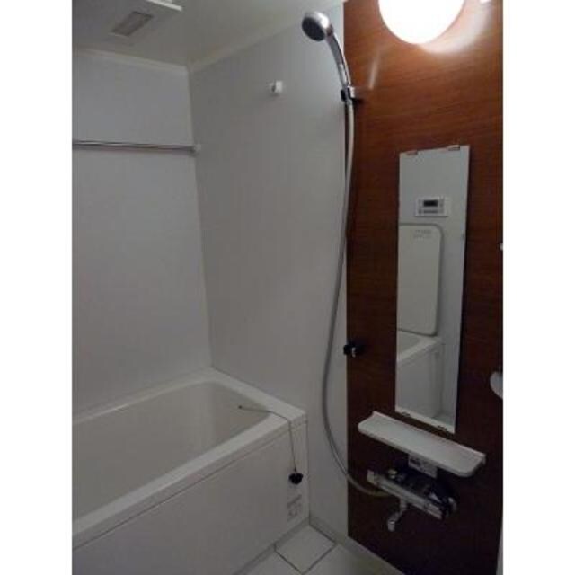 物件内観写真10　(※写真は同タイプ住戸です。)