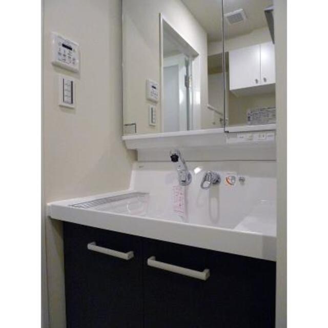 物件内観写真12　(※写真は同タイプ住戸です。)