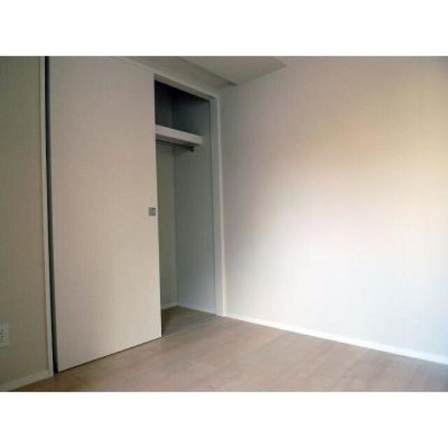 物件内観写真13　(※写真は同タイプ住戸です。)