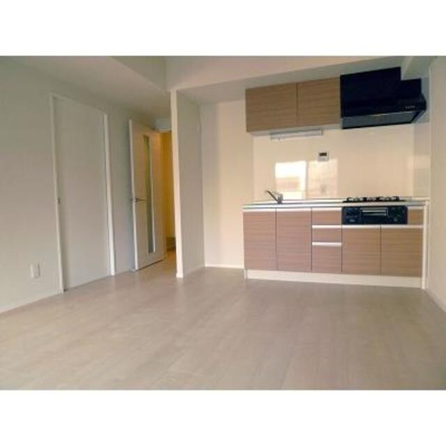 物件内観写真14　(※写真は同タイプ住戸です。)