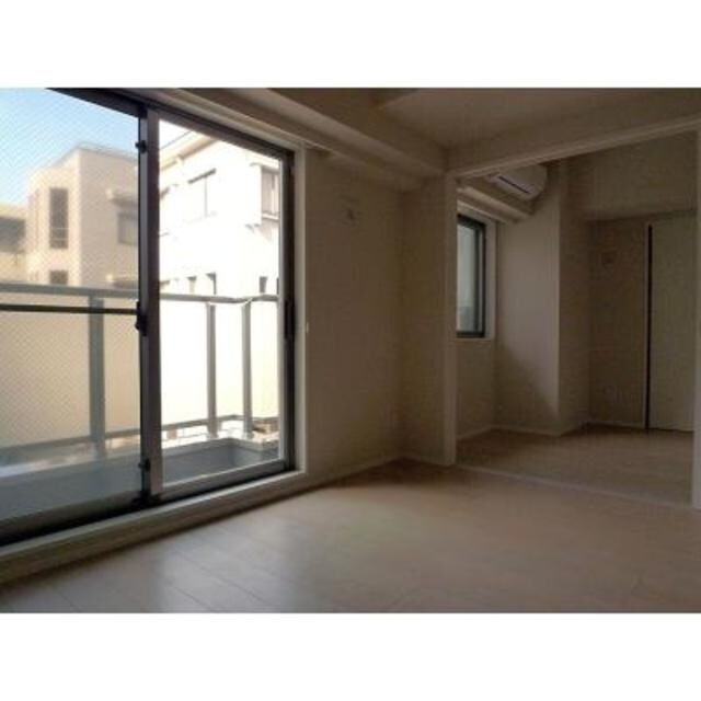 物件内観写真15　(※写真は同タイプ住戸です。)