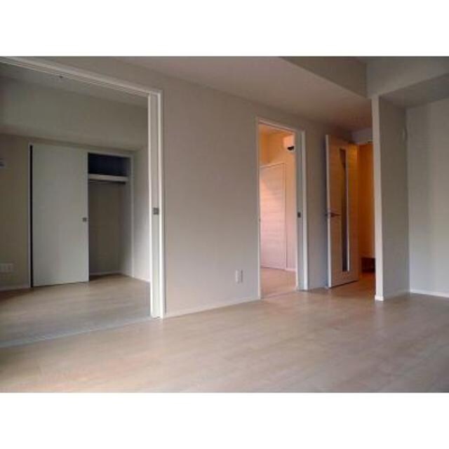 物件内観写真16　(※写真は同タイプ住戸です。)