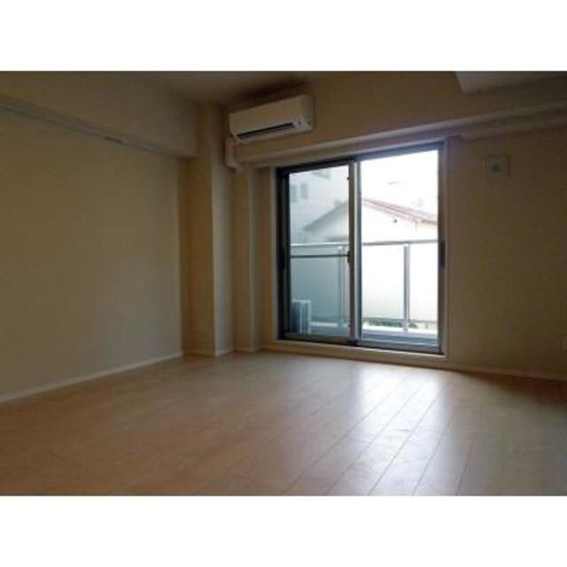 物件内観写真17　(※写真は同タイプ住戸です。)