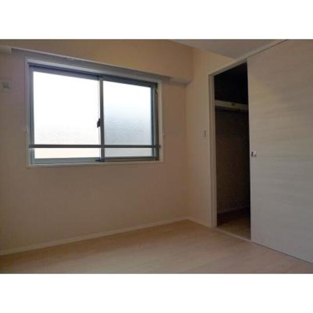 物件内観写真18　(※写真は同タイプ住戸です。)