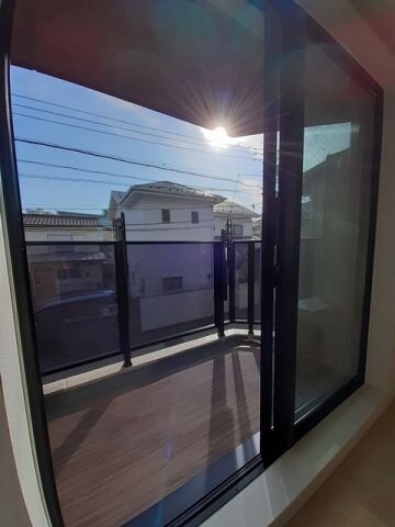 物件内観写真19　