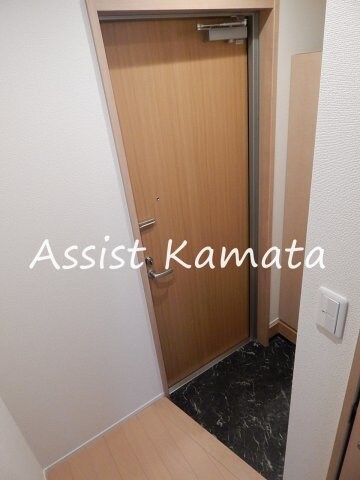 物件内観写真13　