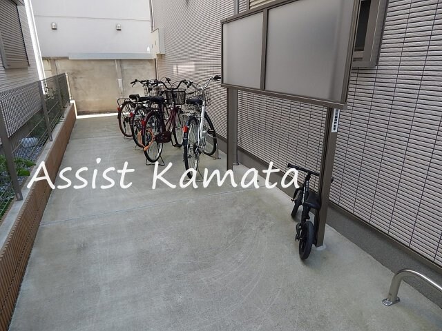 物件内観写真14　