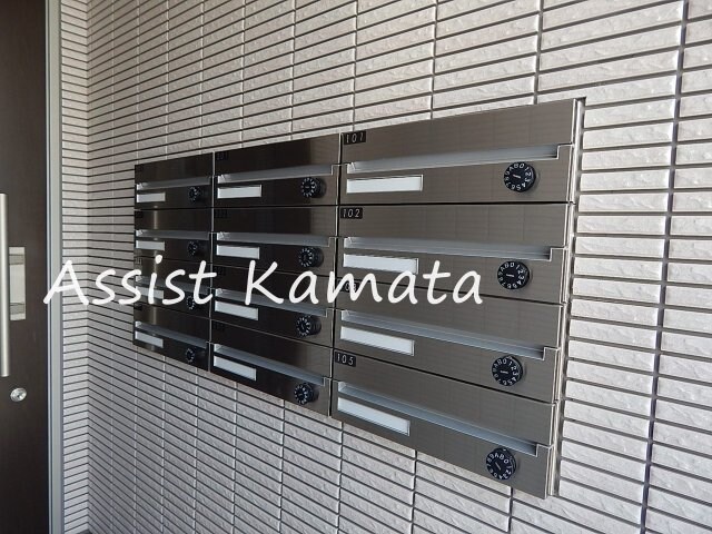 物件内観写真16　