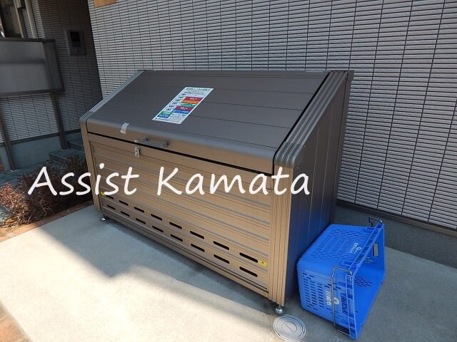 物件内観写真17　