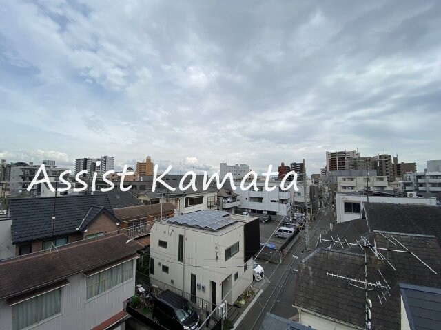 物件内観写真12　