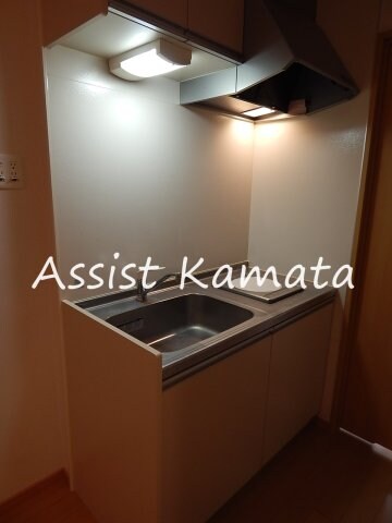 物件内観写真19　