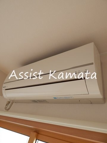 物件内観写真27　