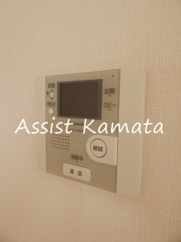 物件内観写真28　