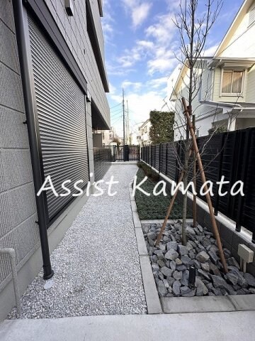 物件内観写真19　