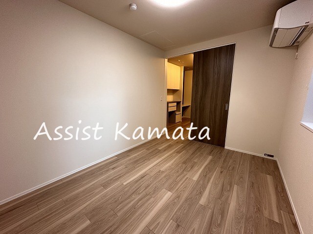 物件内観写真28　